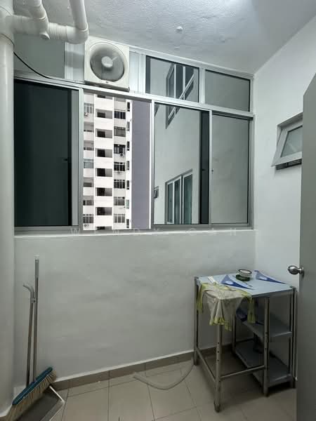 Servis Apartment untuk Disewa di One 49 Residence - Wendy Gan - PropertyGuru.com.my