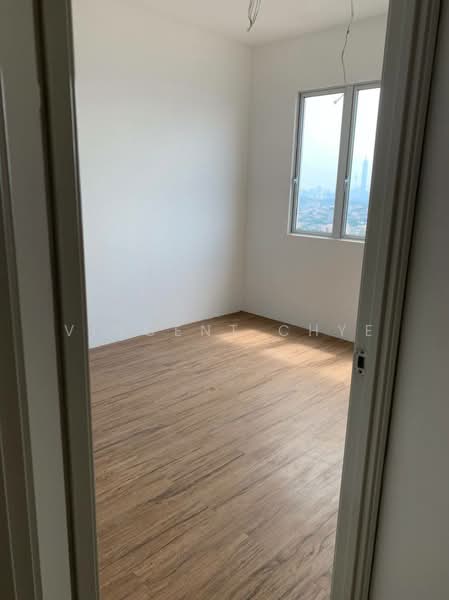 Kondominium untuk Disewa di Residensi Gembira 737 - Vincent Chye - Interior - PropertyGuru.com.my