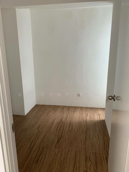 Kondominium untuk Disewa di Residensi Gembira 737 - Vincent Chye - Interior - PropertyGuru.com.my