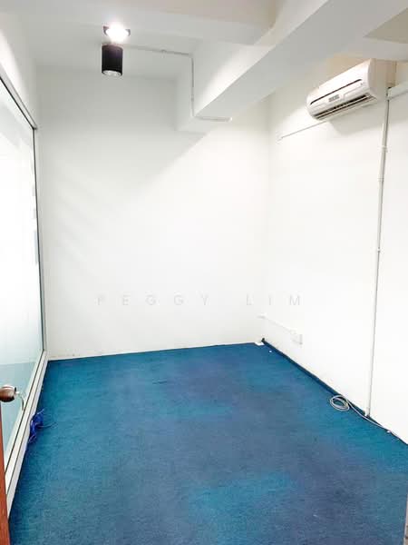 Office for Rent in Subang Jaya (Selangor) - Peggy Lim - Interior - PropertyGuru.com.my