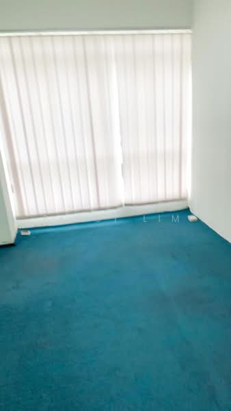 Office for Rent in Subang Jaya (Selangor) - Peggy Lim - Interior - PropertyGuru.com.my
