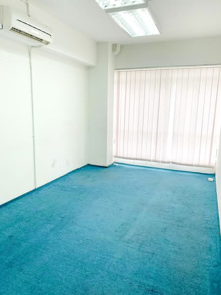 Office for Rent in Subang Jaya (Selangor) - Peggy Lim - Interior - PropertyGuru.com.my