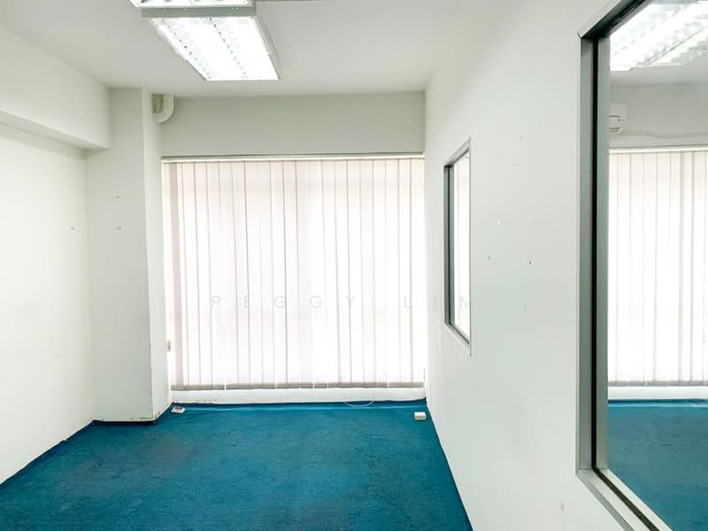 Office for Rent in Subang Jaya (Selangor) - Peggy Lim - Interior - PropertyGuru.com.my