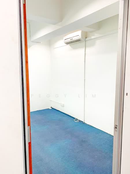 Office for Rent in Subang Jaya (Selangor) - Peggy Lim - Interior - PropertyGuru.com.my