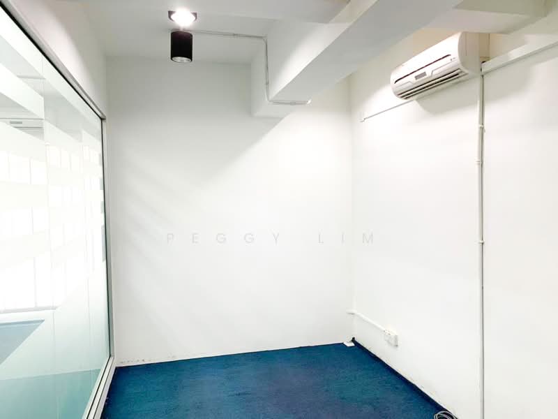 Office for Rent in Subang Jaya (Selangor) - Peggy Lim - Interior - PropertyGuru.com.my
