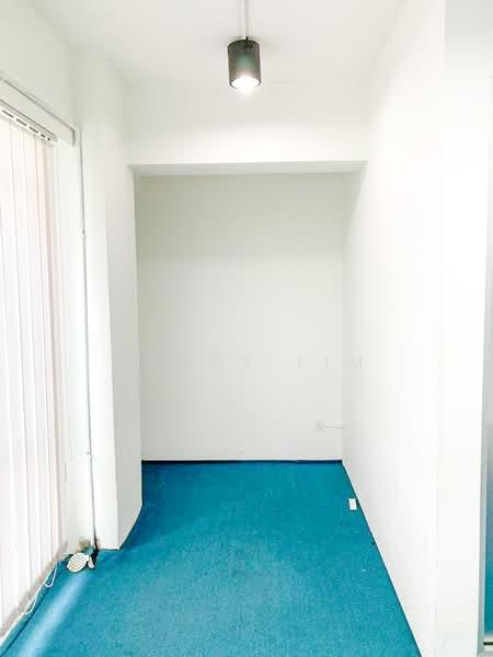 Office for Rent in Subang Jaya (Selangor) - Peggy Lim - Interior - PropertyGuru.com.my