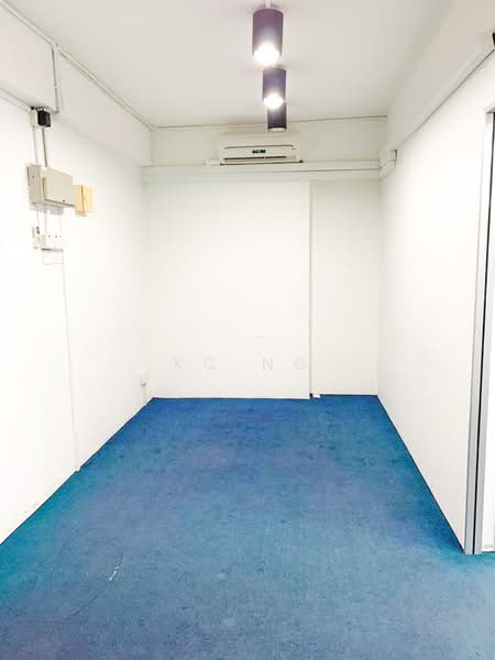 Office for Rent in Subang Jaya (Selangor) - KC Ng - Interior - PropertyGuru.com.my