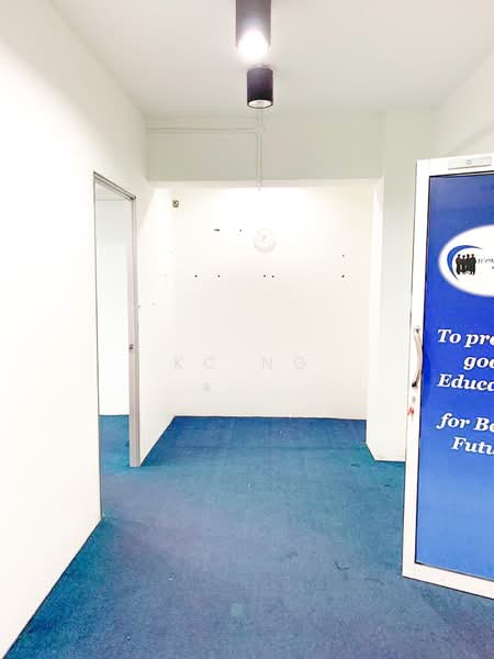Office for Rent in Subang Jaya (Selangor) - KC Ng - Interior - PropertyGuru.com.my