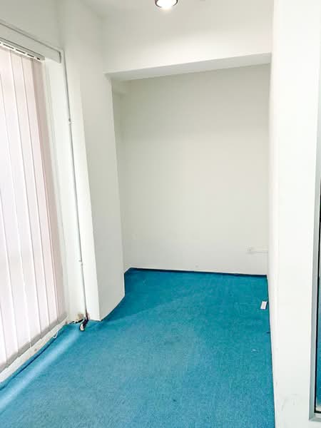 Office for Rent in Subang Jaya (Selangor) - KC Ng - Interior - PropertyGuru.com.my