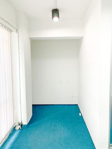 Office for Rent in Subang Jaya (Selangor) - KC Ng - Interior - PropertyGuru.com.my