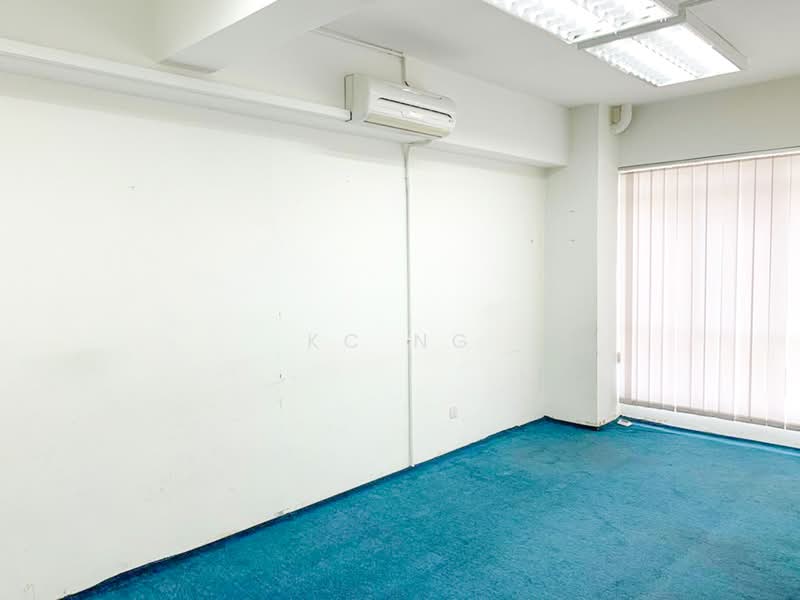 Office for Rent in Subang Jaya (Selangor) - KC Ng - Interior - PropertyGuru.com.my
