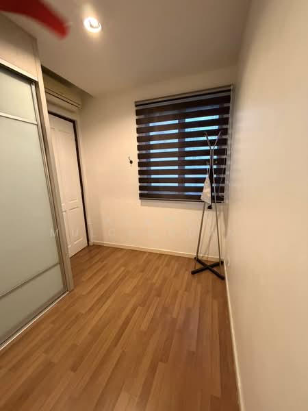 Kondominium untuk Disewa di Casa Kiara II - Lachman Mulchandani - Interior - PropertyGuru.com.my