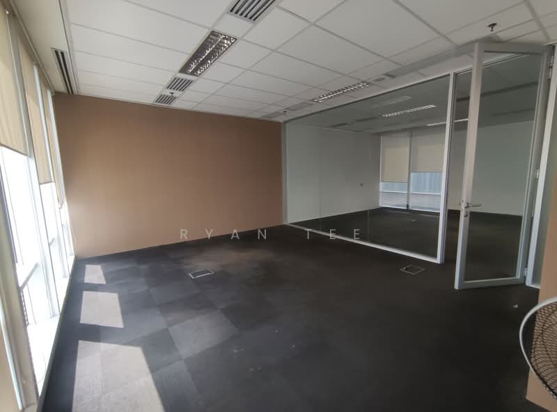 Office for Rent in Bukit Nenas (KL City Centre) - Ryan Tee - PropertyGuru.com.my