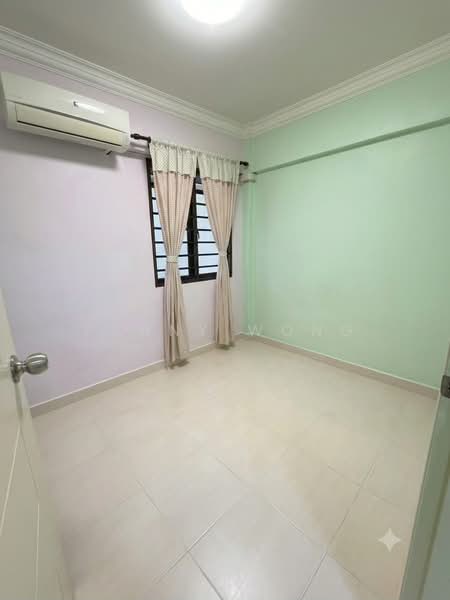 Pangsapuri untuk Dijual di BL Garden - Fanny Wong - Interior - PropertyGuru.com.my