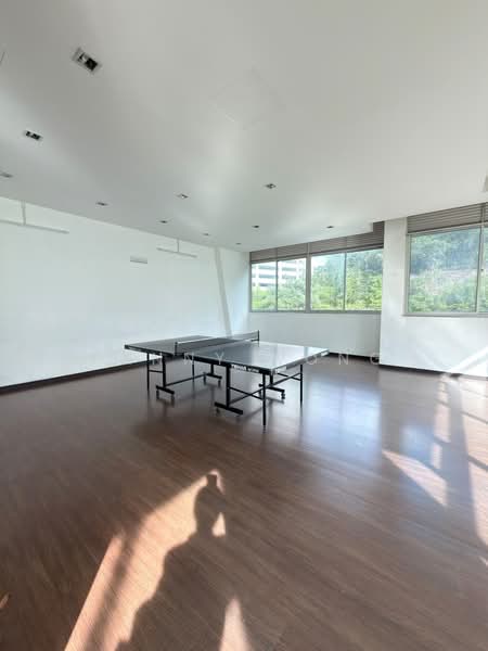 Pangsapuri untuk Dijual di BL Garden - Fanny Wong - Interior - PropertyGuru.com.my