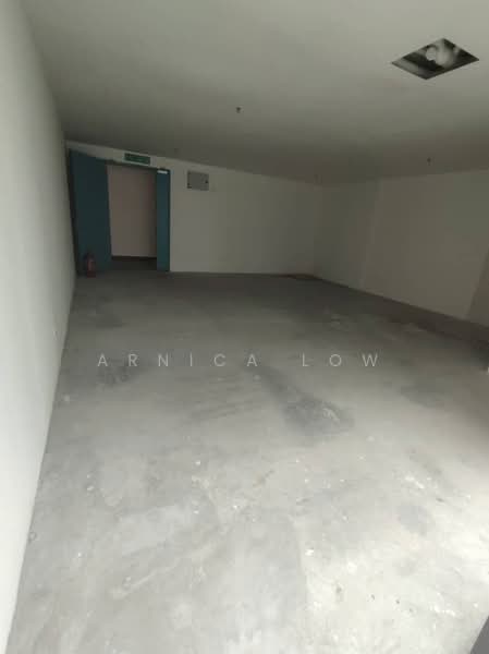 Office for Rent in Hicom - Glenmarie Industrial Park (Shah Alam) - Arnica Low - PropertyGuru.com.my