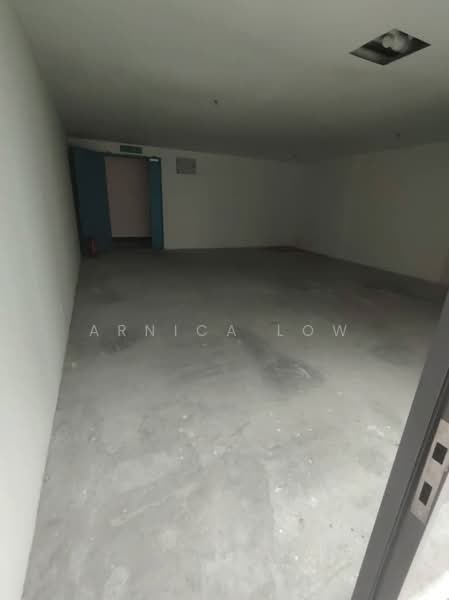 Office for Rent in Hicom - Glenmarie Industrial Park (Shah Alam) - Arnica Low - PropertyGuru.com.my
