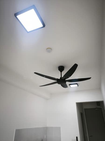 Service Residence for Rent at One Equine - Dave Kong - PropertyGuru.com.my