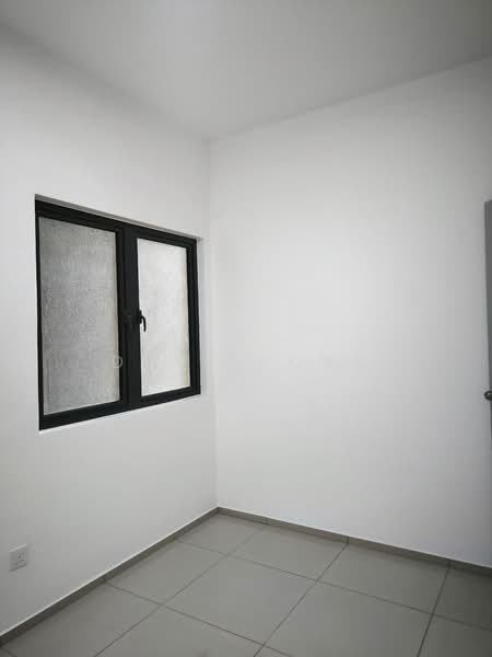 Service Residence for Rent at One Equine - Dave Kong - PropertyGuru.com.my