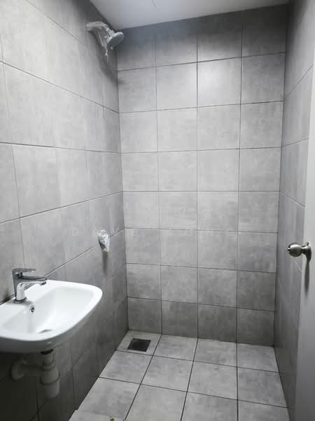 Service Residence for Rent at One Equine - Dave Kong - PropertyGuru.com.my