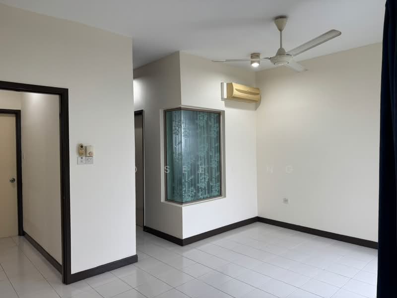 Service Residence for Rent at Ritze Perdana 1 - Soo See Beng - PropertyGuru.com.my