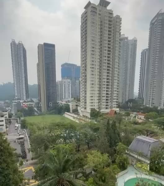 Condominium for Rent at Mont Kiara Astana - Carmen Chin - PropertyGuru.com.my