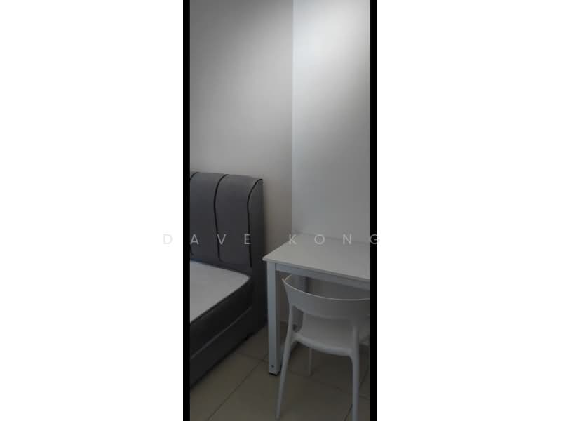 Service Residence for Rent at One Equine - Dave Kong - PropertyGuru.com.my