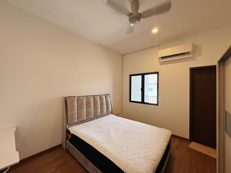 2-storey Terraced House for Rent in Setia Eco Gardens (Gelang Patah) - Velvet Lau - PropertyGuru.com.my