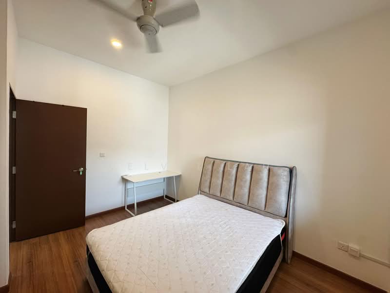 2-storey Terraced House for Rent in Setia Eco Gardens (Gelang Patah) - Velvet Lau - PropertyGuru.com.my