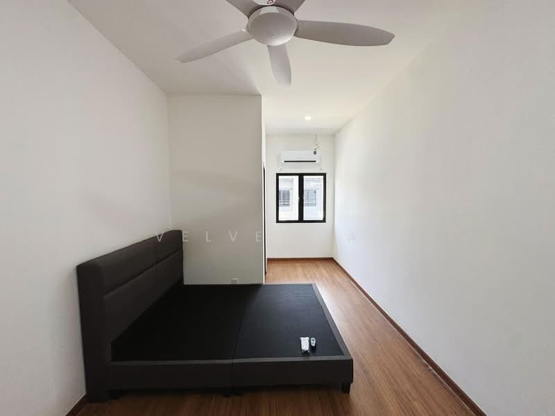 2-storey Terraced House for Rent in Setia Eco Gardens (Gelang Patah) - Velvet Lau - PropertyGuru.com.my