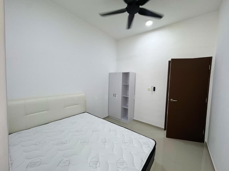 2-storey Terraced House for Rent in Setia Eco Gardens (Gelang Patah) - Velvet Lau - PropertyGuru.com.my