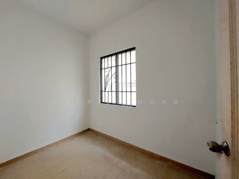 Semi-Detached House for Sale in Ipoh (Perak) - Cherie Chong - PropertyGuru.com.my