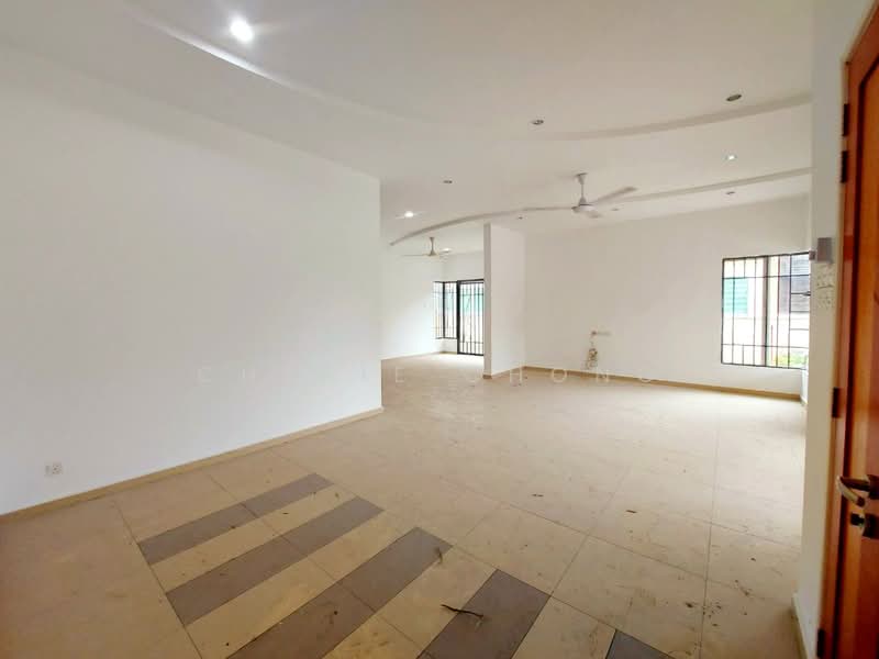 Semi-Detached House for Sale in Ipoh (Perak) - Cherie Chong - PropertyGuru.com.my