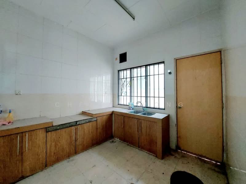 Semi-Detached House for Sale in Ipoh (Perak) - Cherie Chong - PropertyGuru.com.my