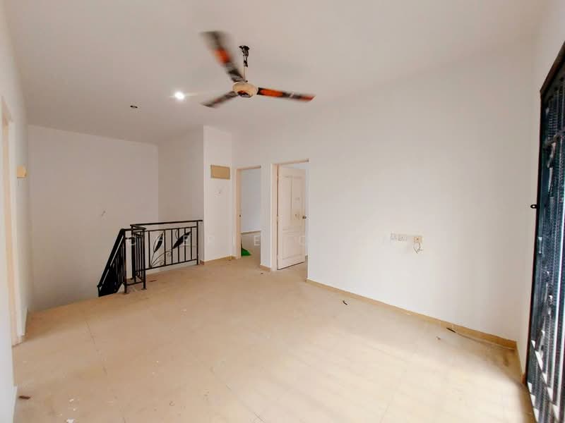 Semi-Detached House for Sale in Ipoh (Perak) - Cherie Chong - PropertyGuru.com.my