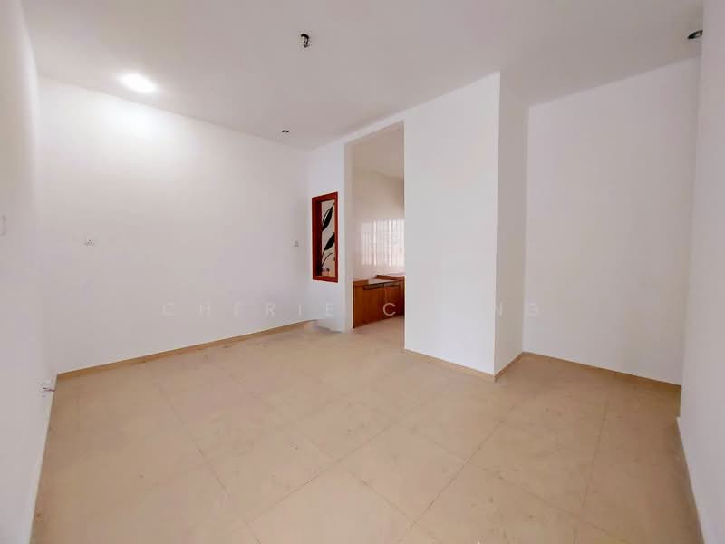 Semi-Detached House for Sale in Ipoh (Perak) - Cherie Chong - PropertyGuru.com.my
