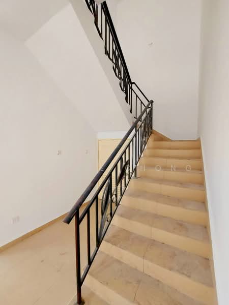 Semi-Detached House for Sale in Ipoh (Perak) - Cherie Chong - PropertyGuru.com.my
