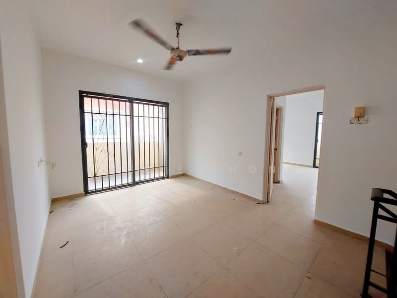 Semi-Detached House for Sale in Ipoh (Perak) - Cherie Chong - PropertyGuru.com.my