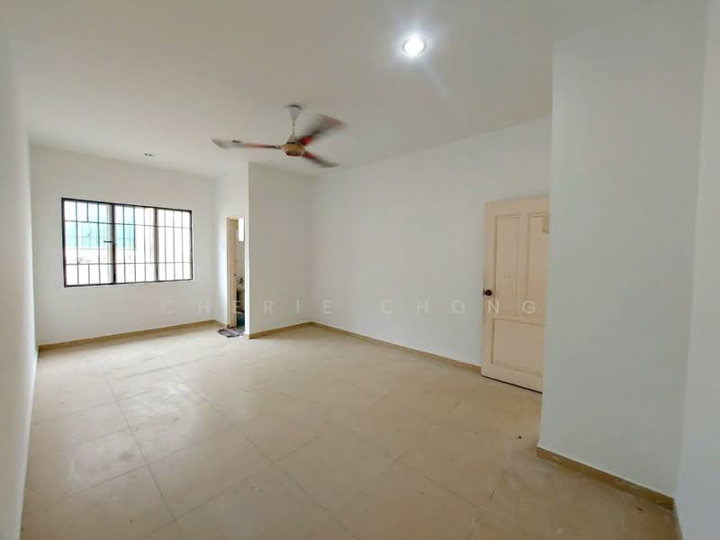 Semi-Detached House for Sale in Ipoh (Perak) - Cherie Chong - PropertyGuru.com.my