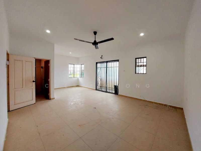 Semi-Detached House for Sale in Ipoh (Perak) - Cherie Chong - PropertyGuru.com.my