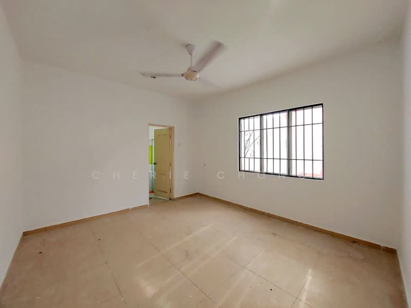 Semi-Detached House for Sale in Ipoh (Perak) - Cherie Chong - PropertyGuru.com.my