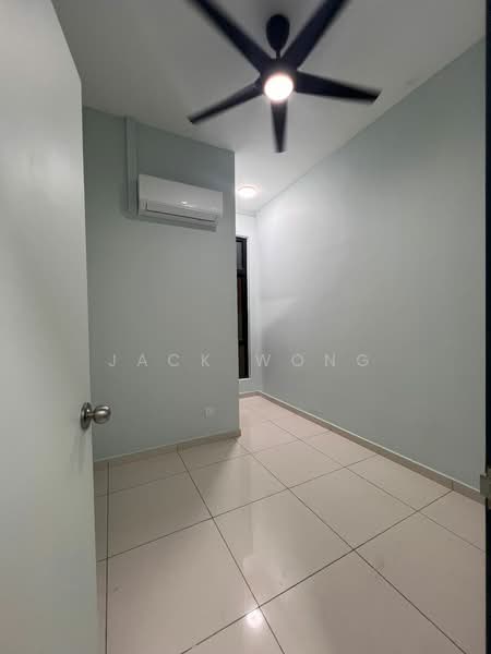 Service Residence for Rent at Space Residency - Jack Wong - Interior - PropertyGuru.com.my