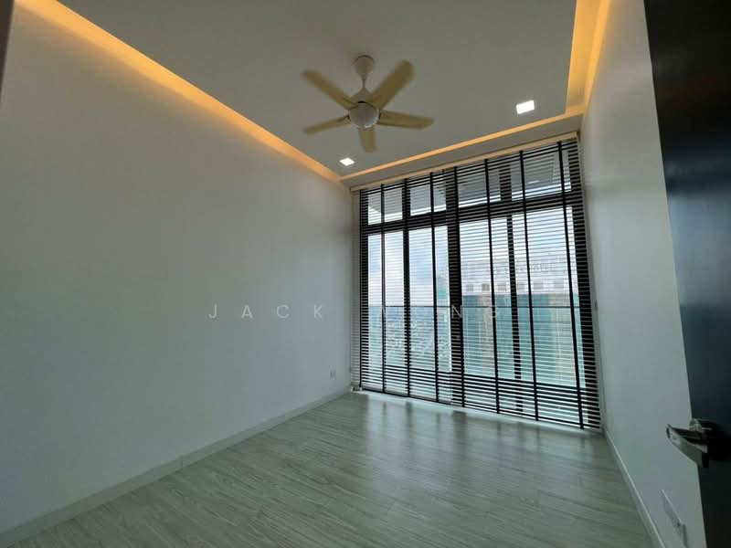 Service Residence for Rent at Setia Sky 88 - Jack Wong - Interior - PropertyGuru.com.my