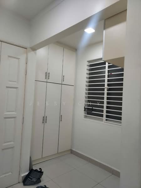 Condominium for Rent at Suasana Lumayan - Jessy Chye - Interior - PropertyGuru.com.my