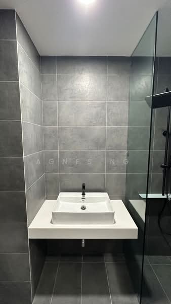 Service Residence for Rent at The Mate @ Damansara Jaya - Agnes Ng - PropertyGuru.com.my