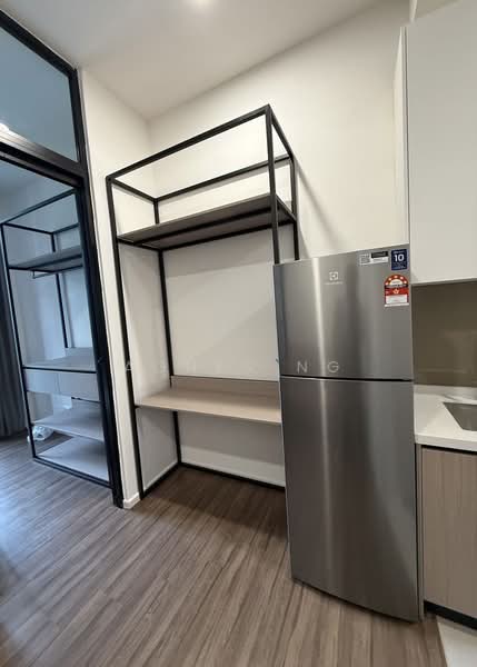 Service Residence for Rent at The Mate @ Damansara Jaya - Agnes Ng - PropertyGuru.com.my