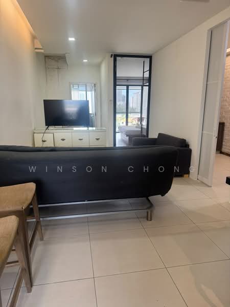 Condominium for Rent at The Landmark - Winson Chong - PropertyGuru.com.my