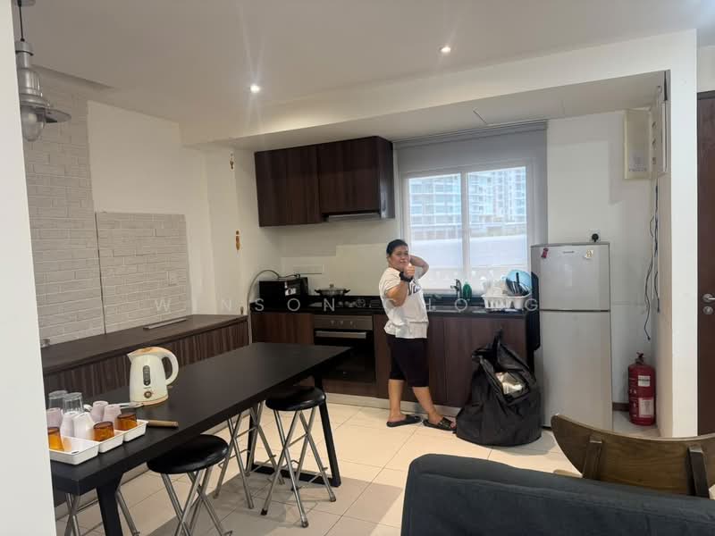 Condominium for Rent at The Landmark - Winson Chong - PropertyGuru.com.my