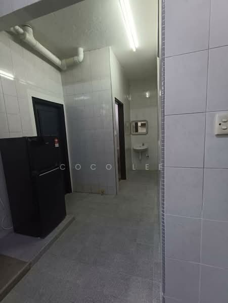 Rumah Teres 2 Tingkat untuk Disewa di Taman Skudai Baru (Skudai) - Coco Lee - Interior - PropertyGuru.com.my