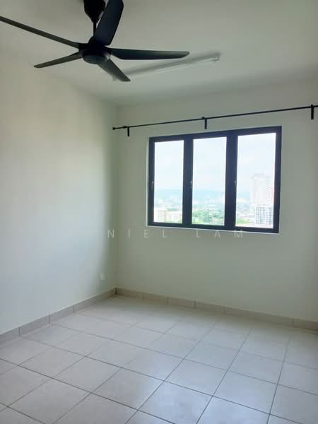 Pangsapuri untuk Disewa di Residensi Max - Daniel Lam - Interior - PropertyGuru.com.my